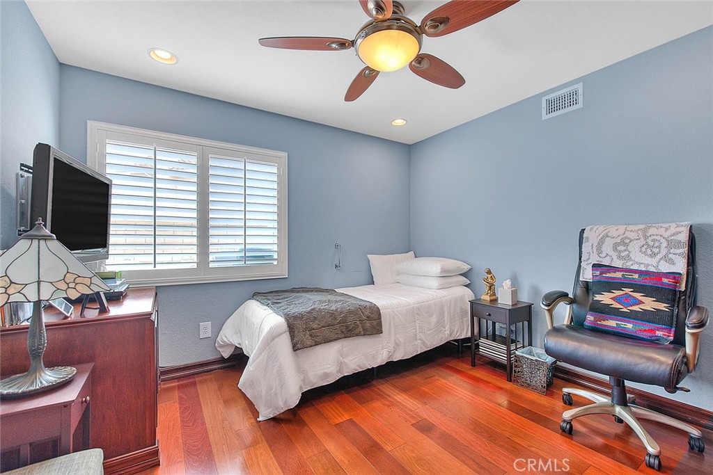 13648 Rolling Wood Circle