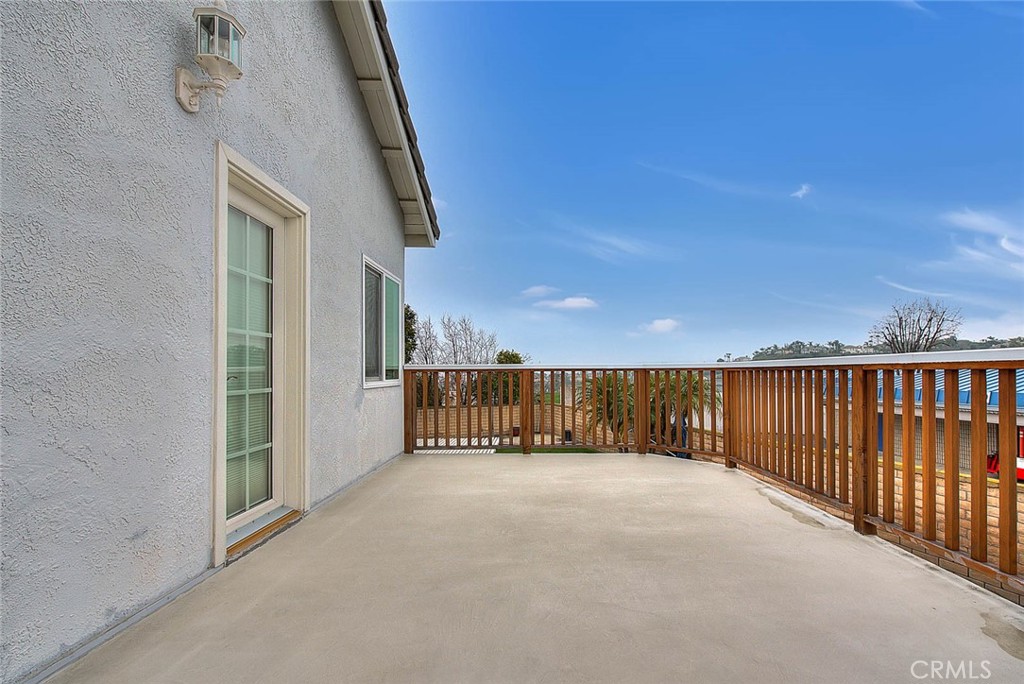 13648 Rolling Wood Circle