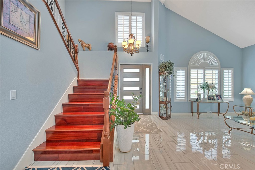 13648 Rolling Wood Circle