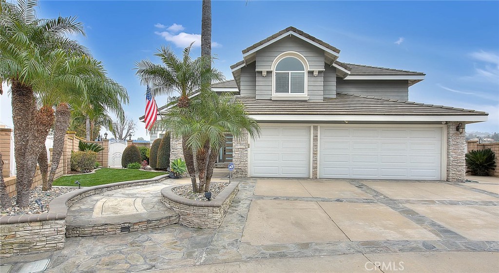 13648 Rolling Wood Circle