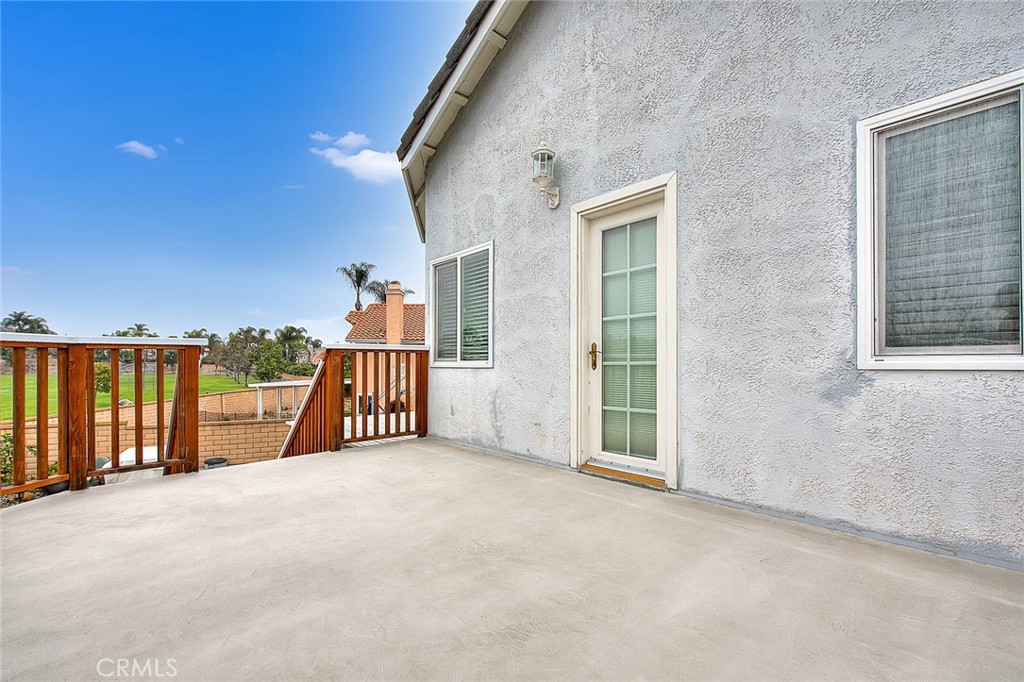 13648 Rolling Wood Circle