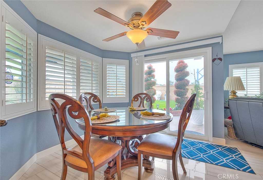 13648 Rolling Wood Circle