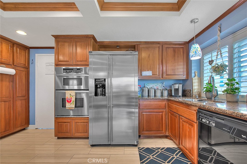 13648 Rolling Wood Circle