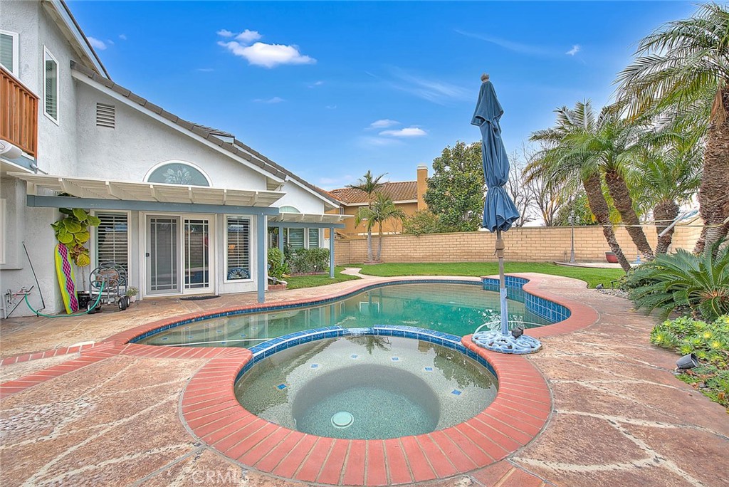 13648 Rolling Wood Circle