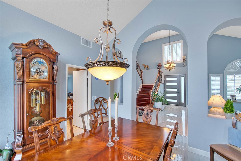 13648 Rolling Wood Circle