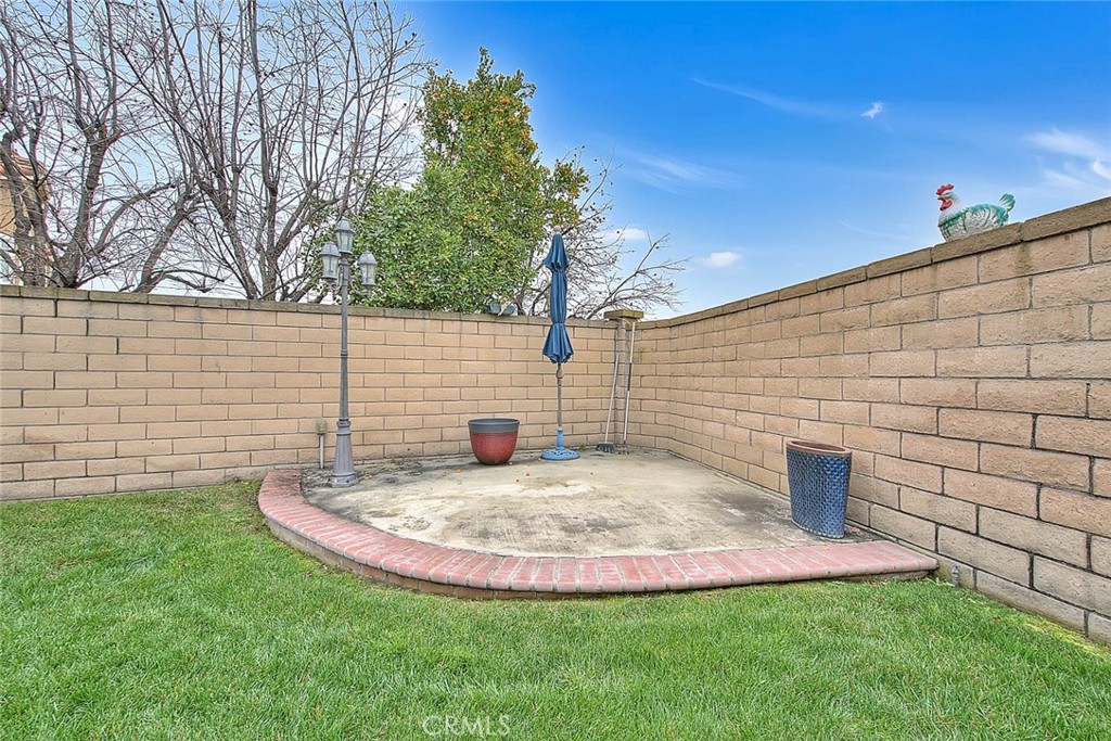 13648 Rolling Wood Circle