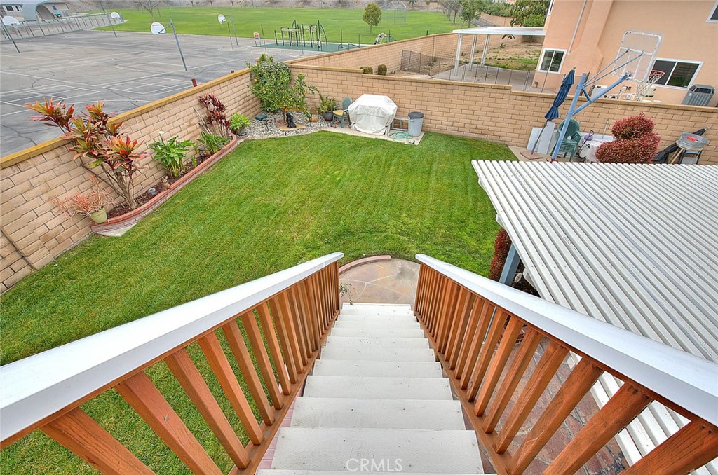 13648 Rolling Wood Circle