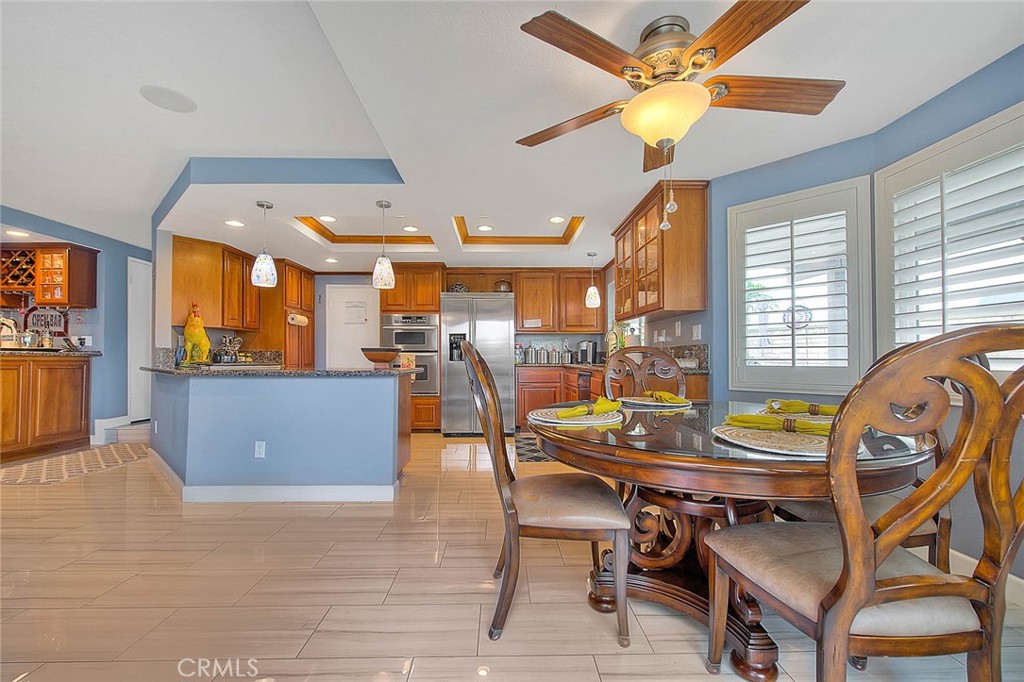 13648 Rolling Wood Circle
