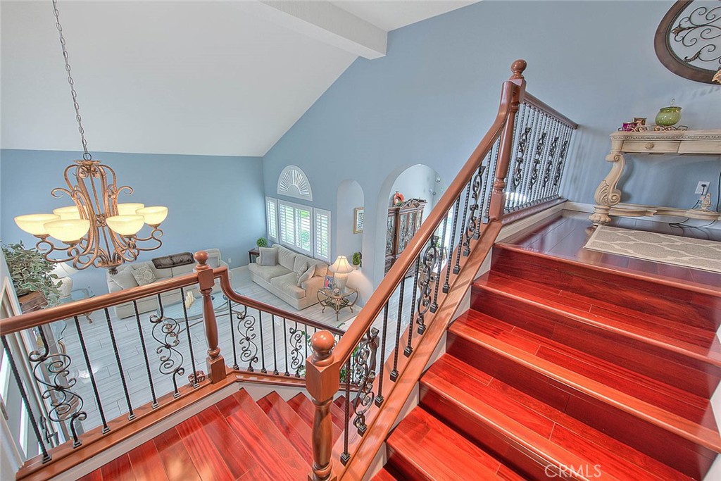 13648 Rolling Wood Circle