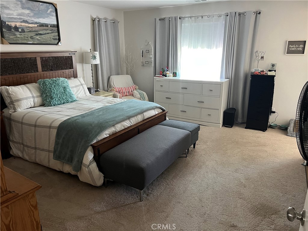 9514 Harvest Vista Drive