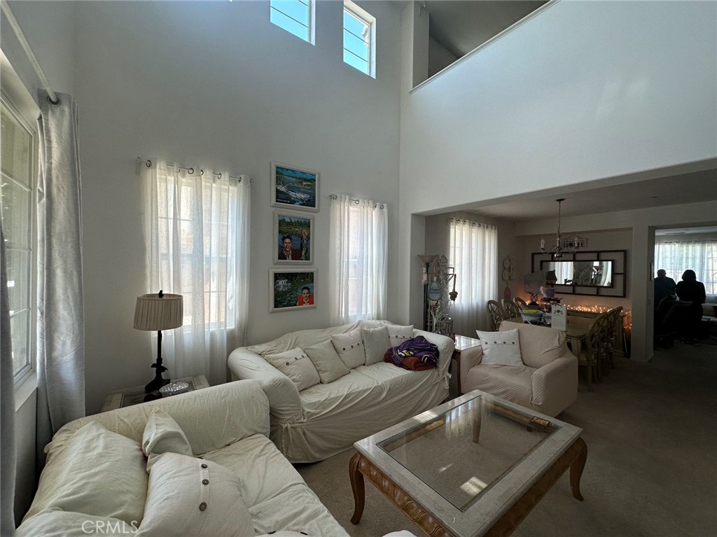 9514 Harvest Vista Drive