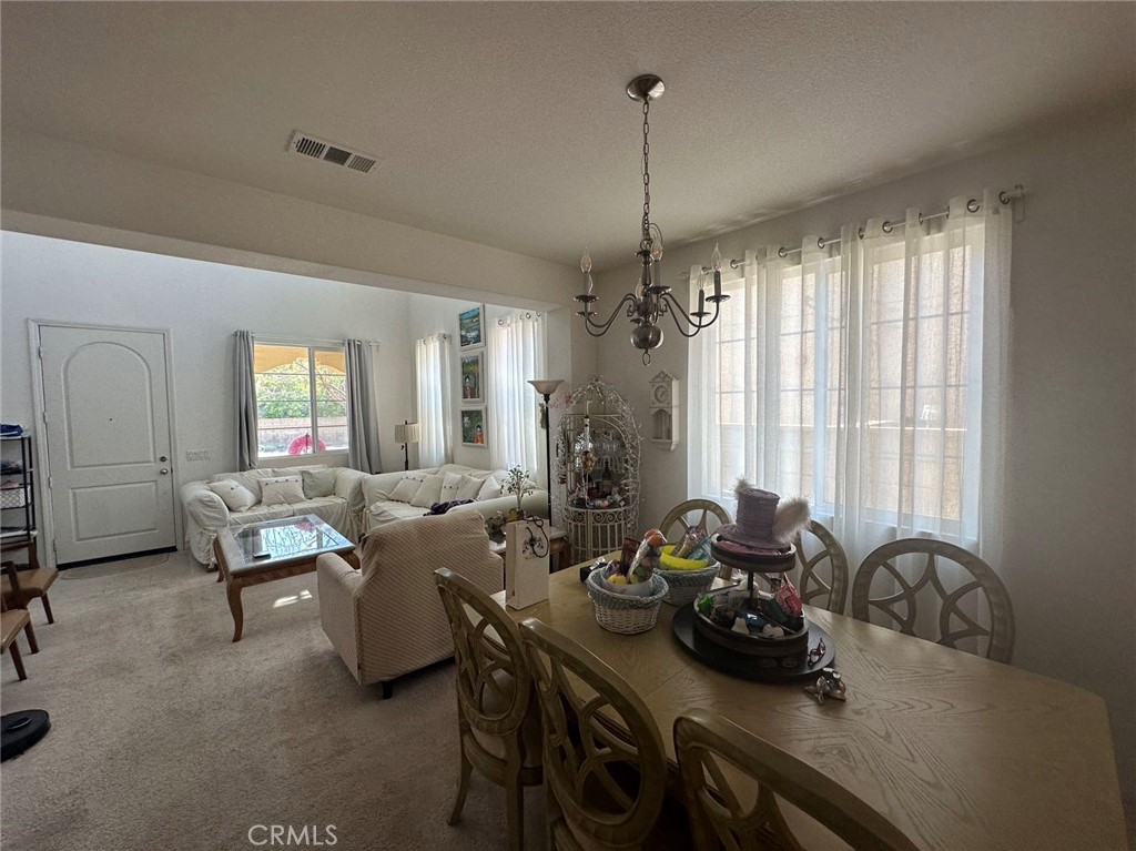 9514 Harvest Vista Drive