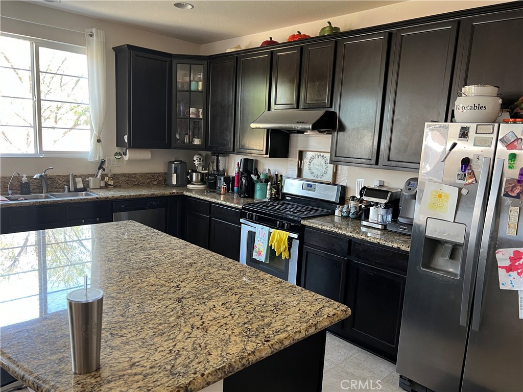 9514 Harvest Vista Drive