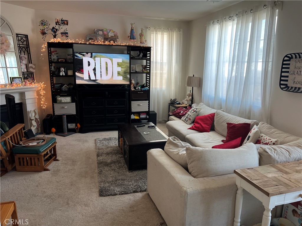 9514 Harvest Vista Drive