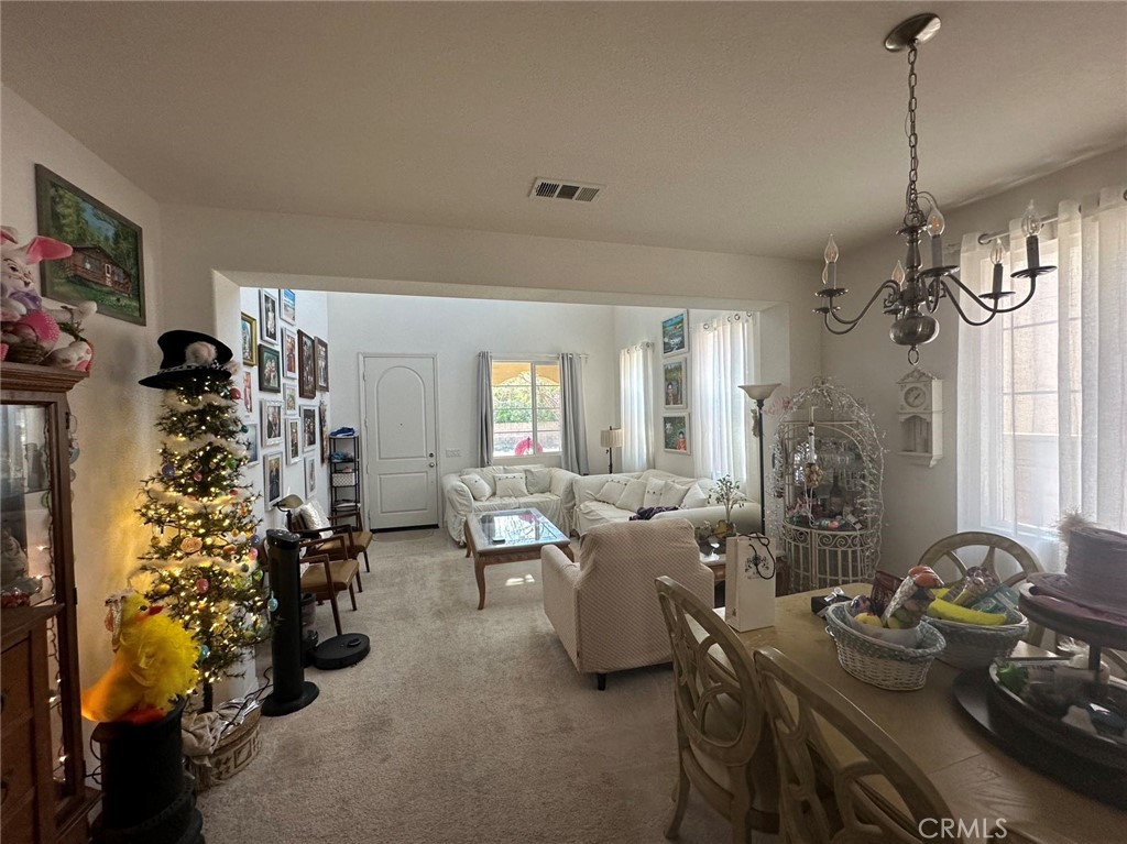 9514 Harvest Vista Drive
