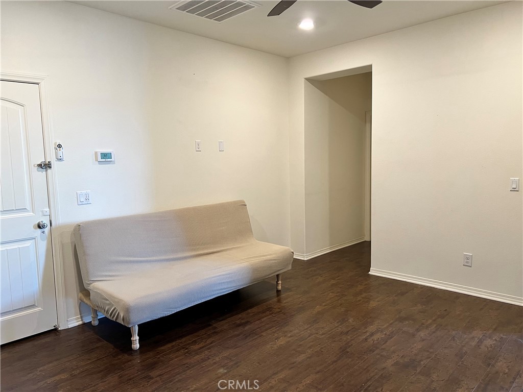 6964 Lagoon Court