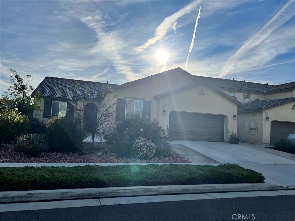 6964 Lagoon Court
