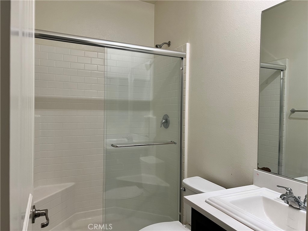 6964 Lagoon Court