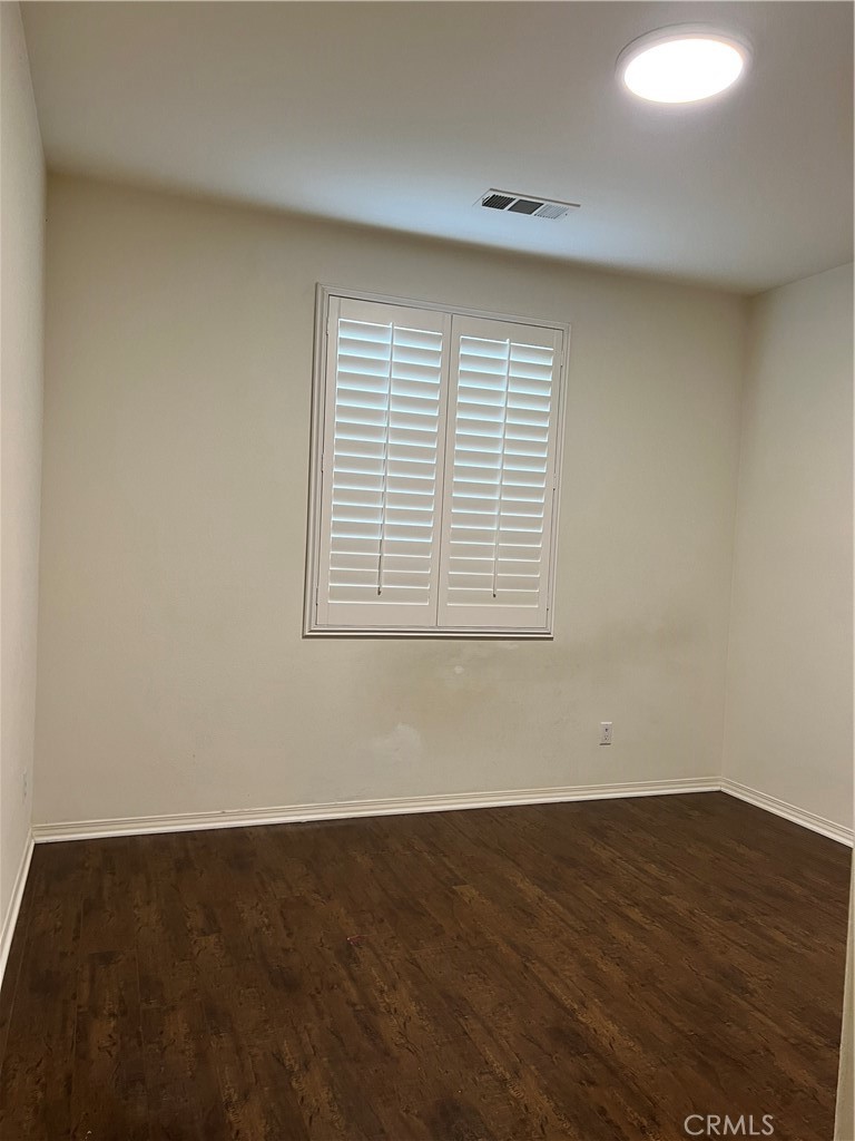 6964 Lagoon Court