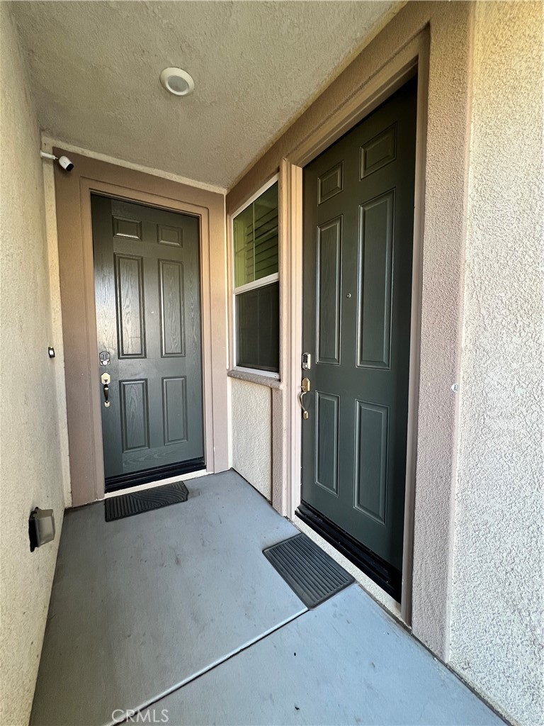 6964 Lagoon Court