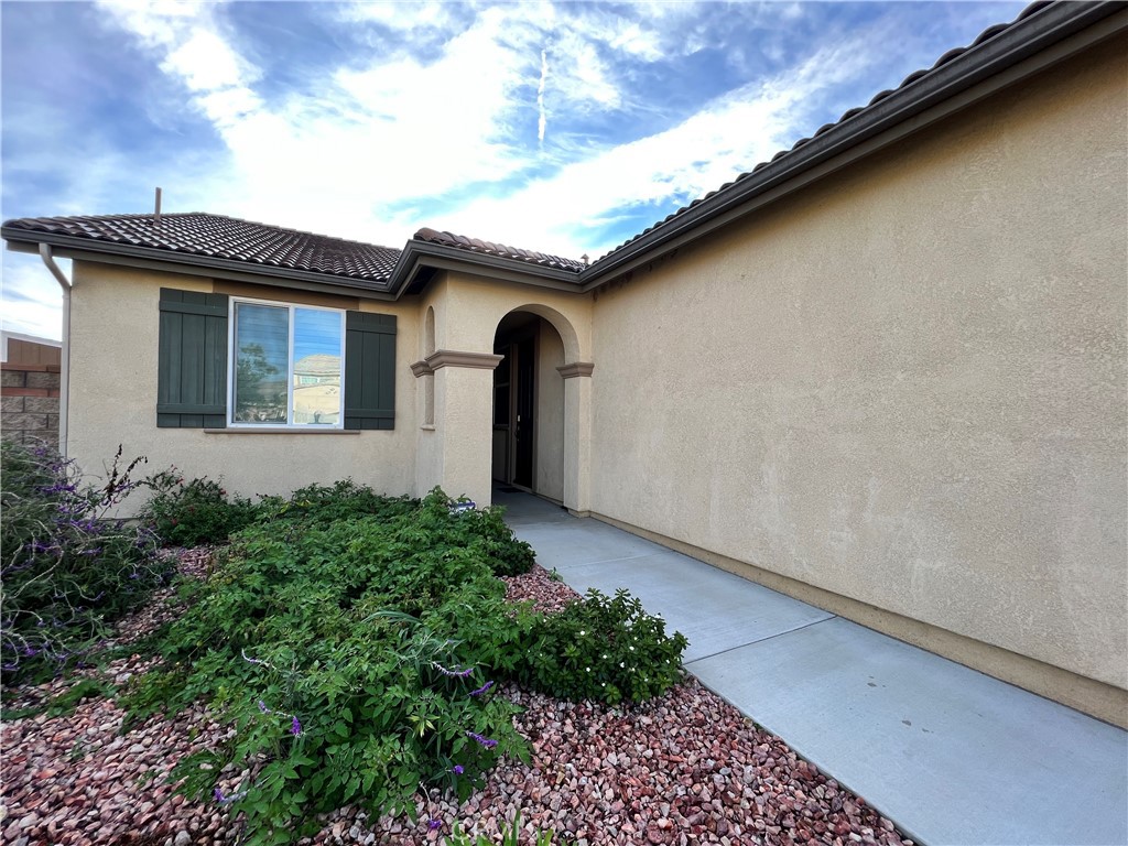 6964 Lagoon Court