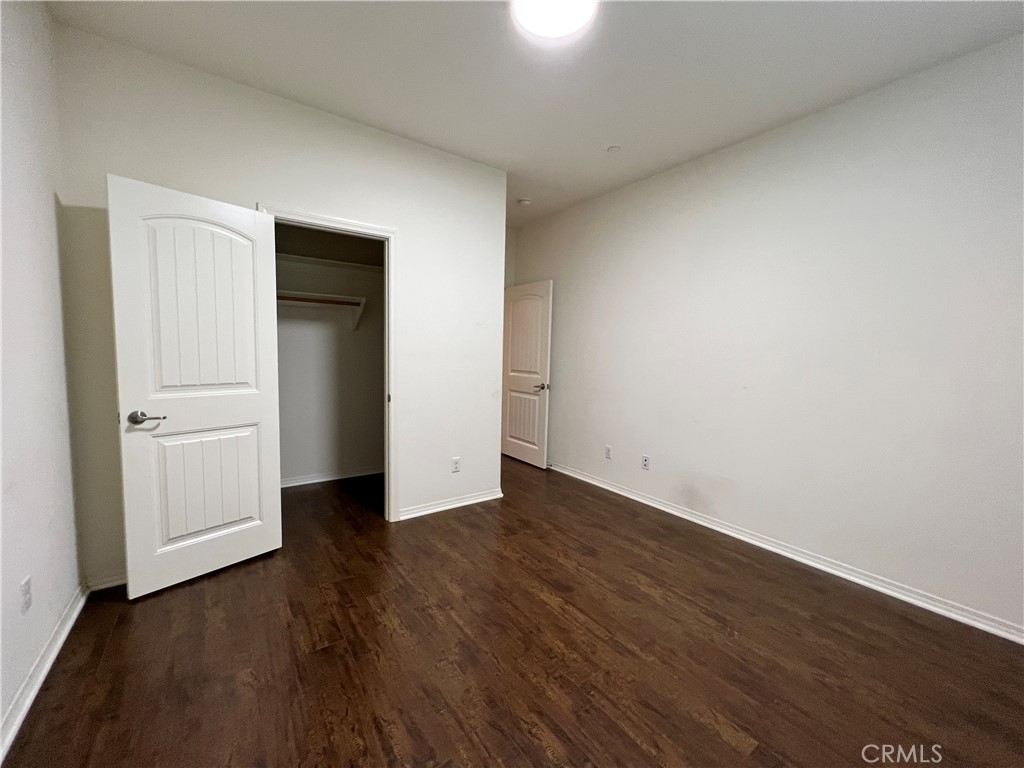 6964 Lagoon Court
