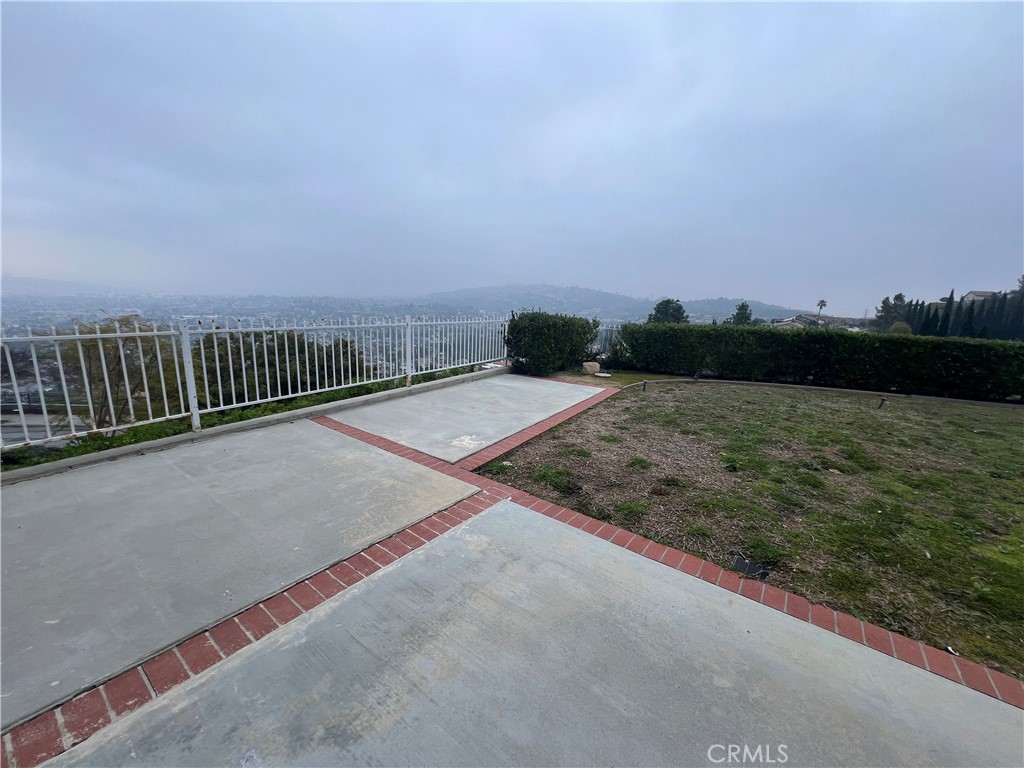 3212 Canal Point