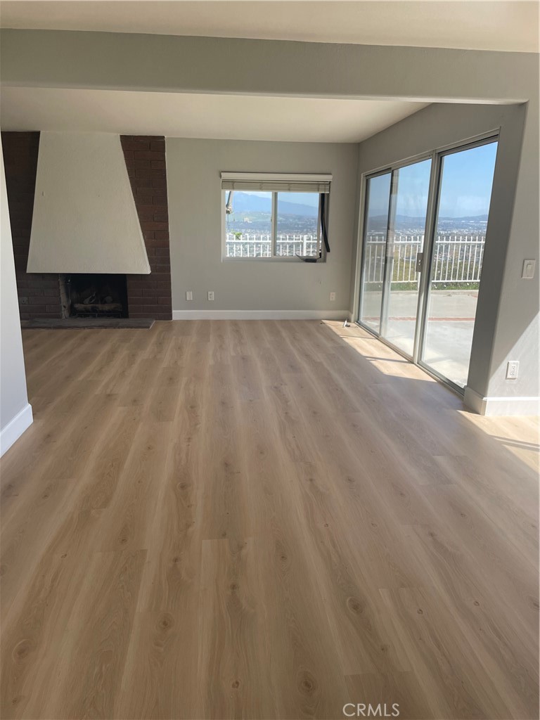 3212 Canal Point