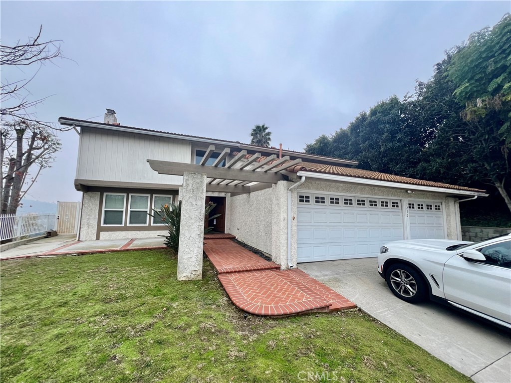 3212 Canal Point