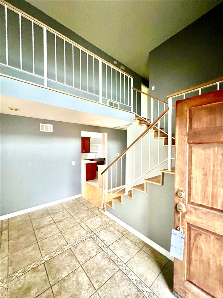 3212 Canal Point