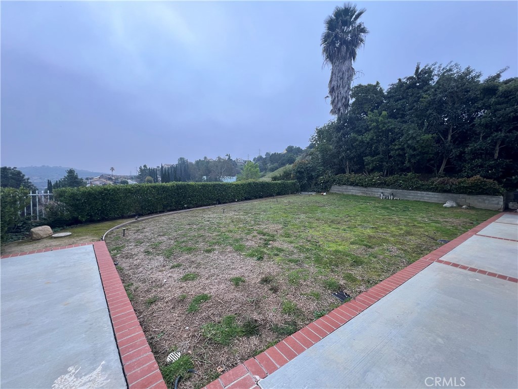 3212 Canal Point