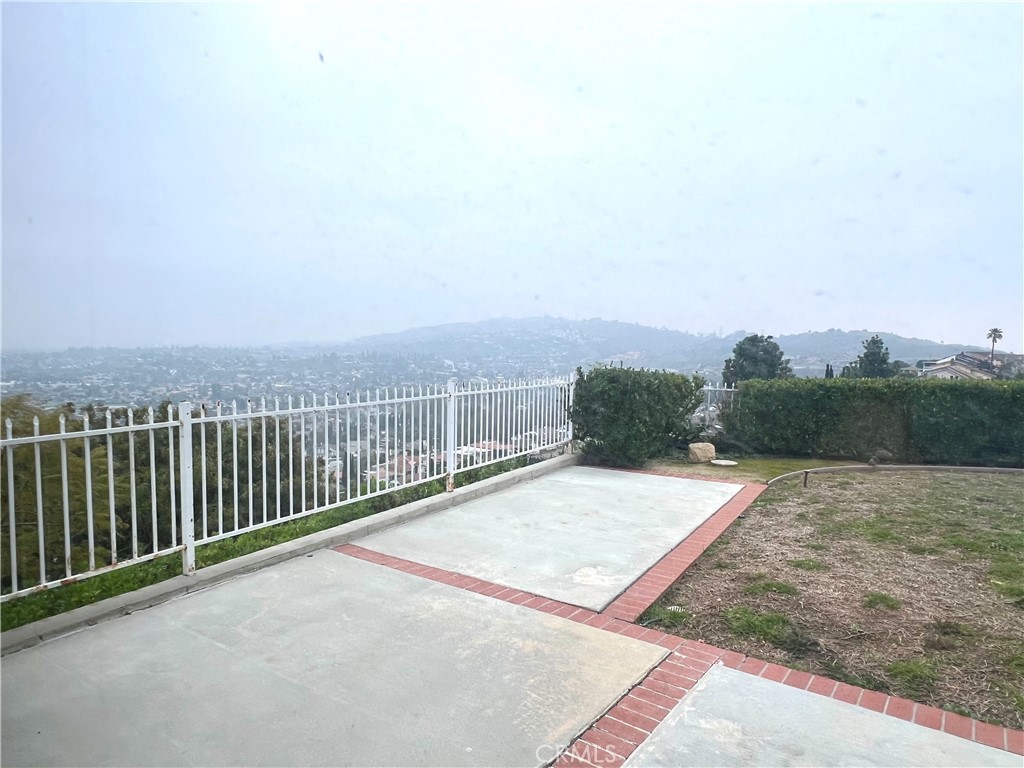 3212 Canal Point