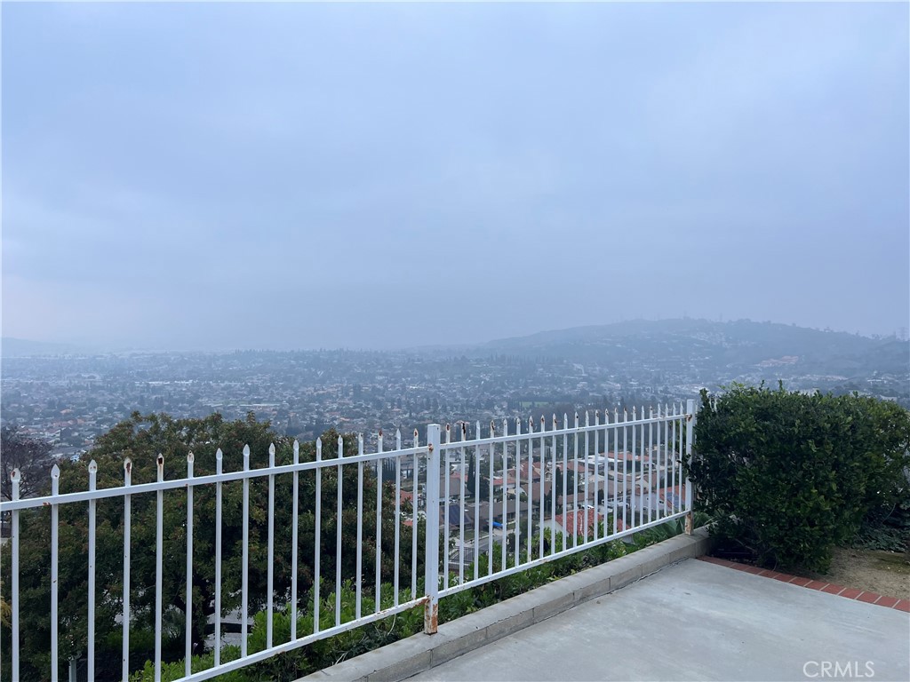 3212 Canal Point