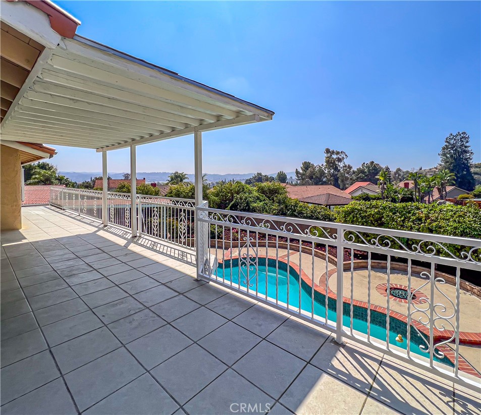 705 Flint Spear Road