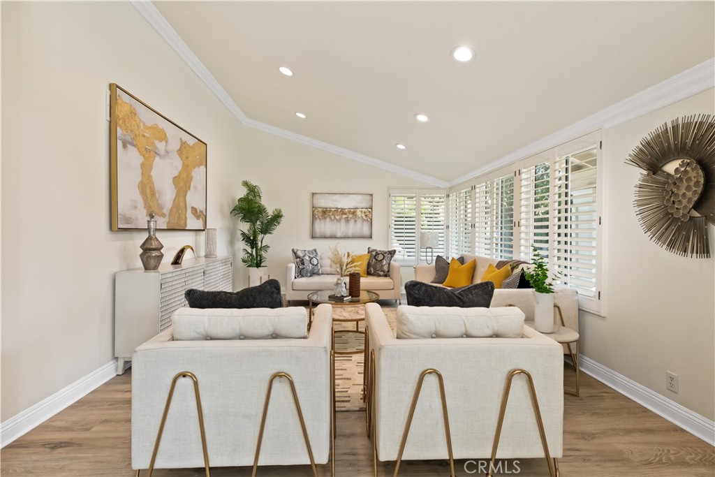 705 Flint Spear Road