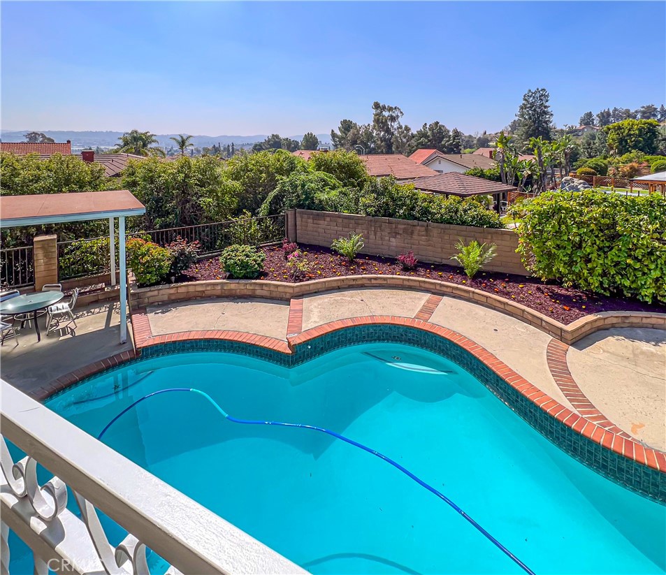 705 Flint Spear Road