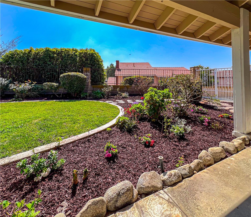 705 Flint Spear Road