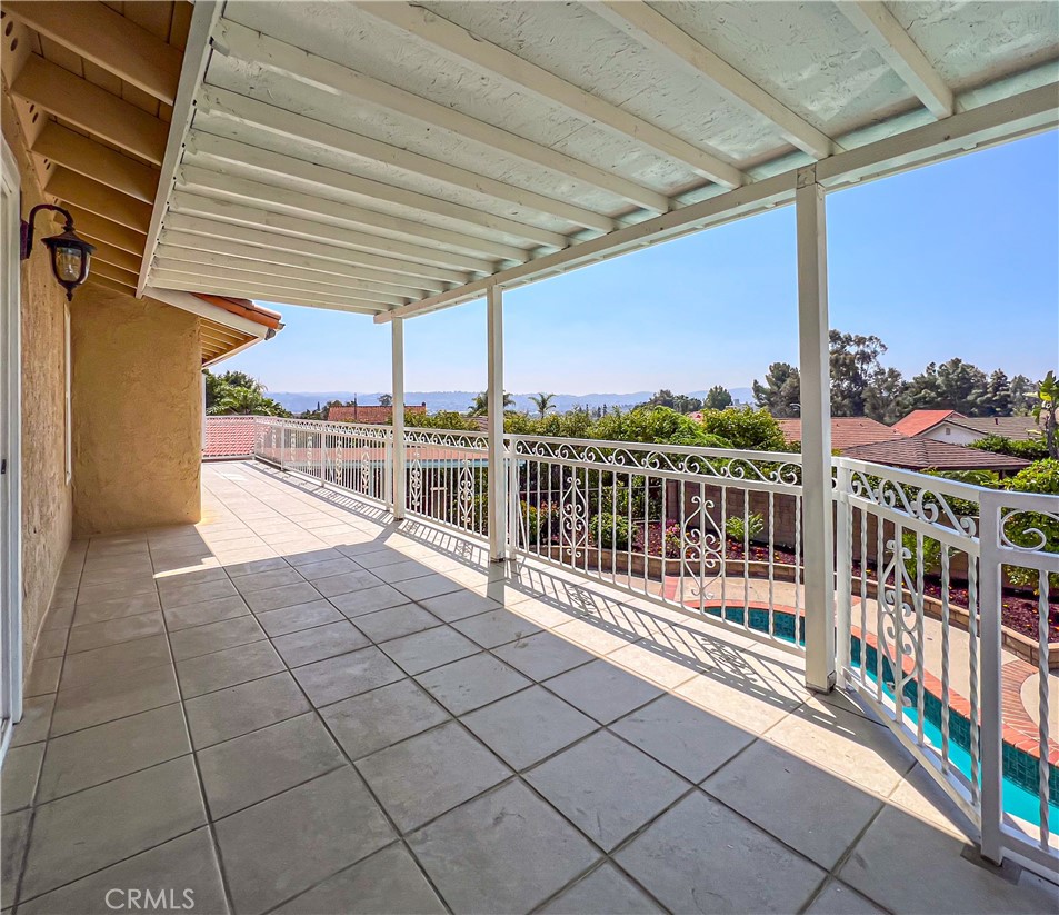 705 Flint Spear Road