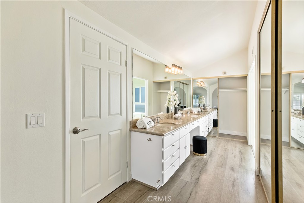 705 Flint Spear Road