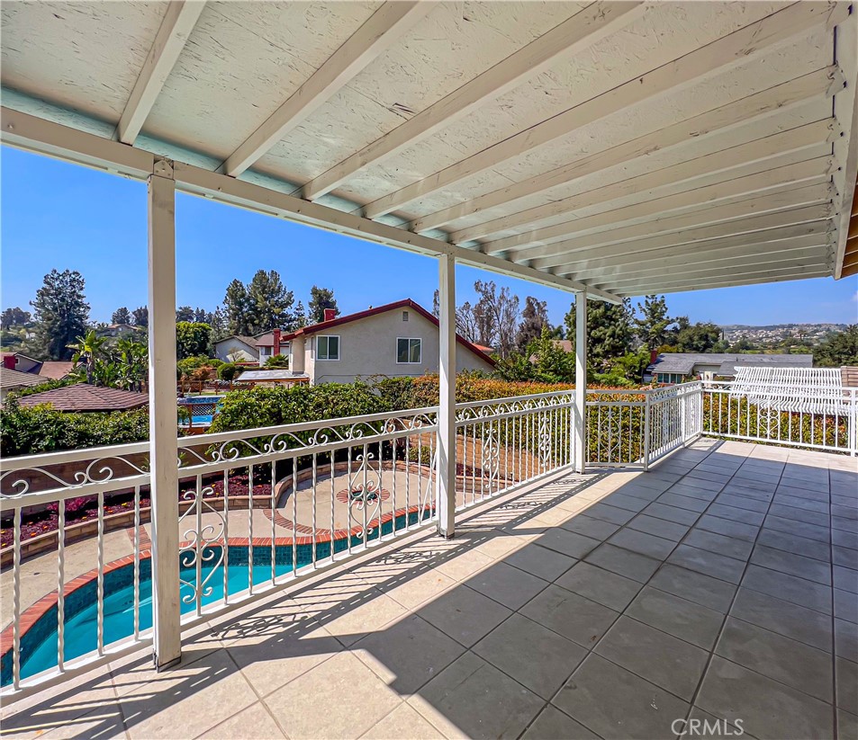 705 Flint Spear Road