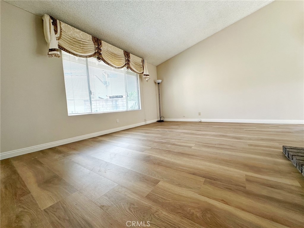 23502 Shadow Crest Place