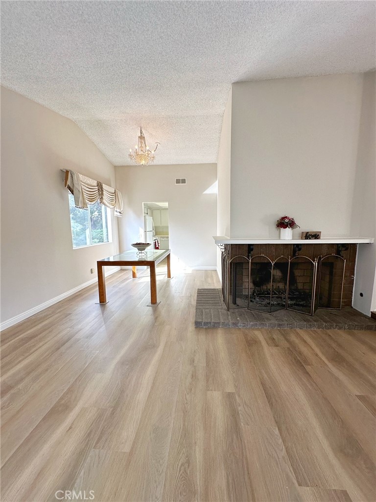 23502 Shadow Crest Place