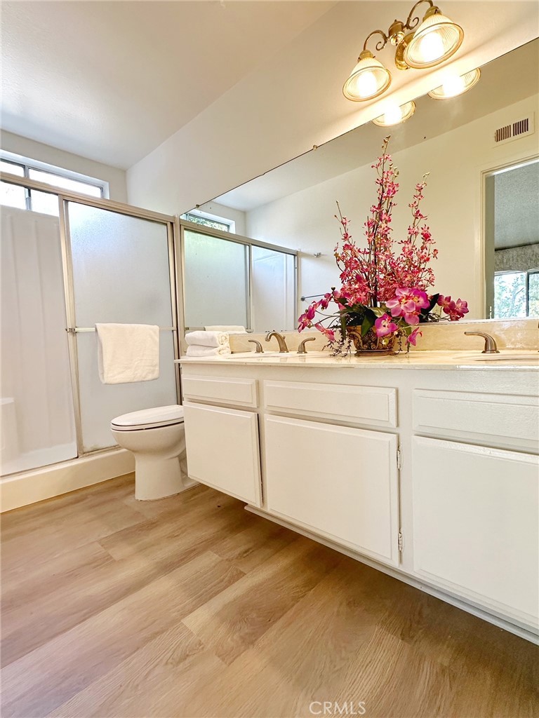 23502 Shadow Crest Place