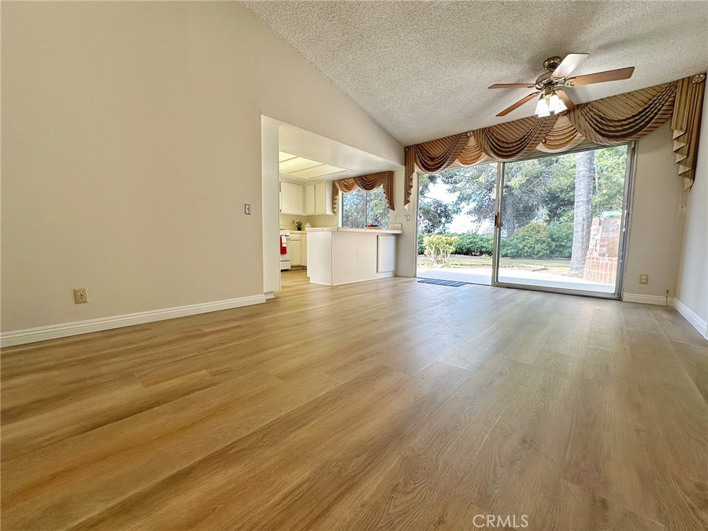 23502 Shadow Crest Place