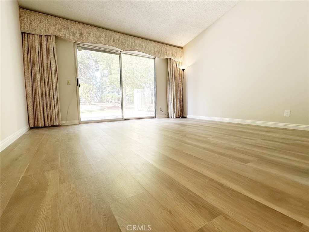 23502 Shadow Crest Place