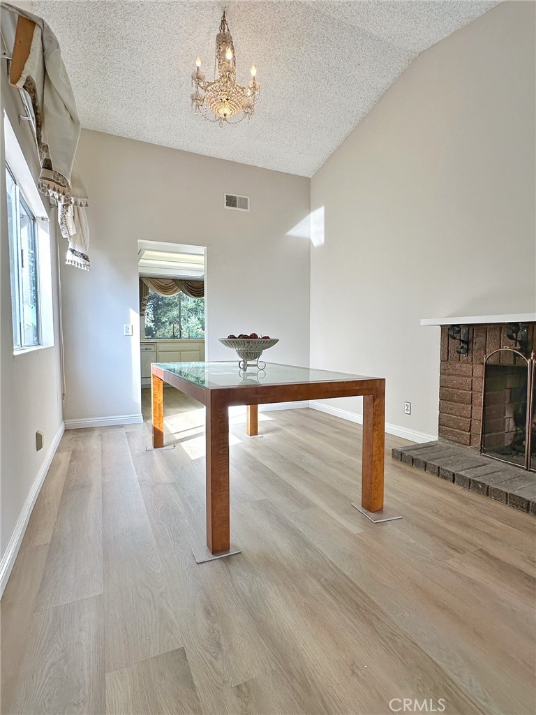 23502 Shadow Crest Place