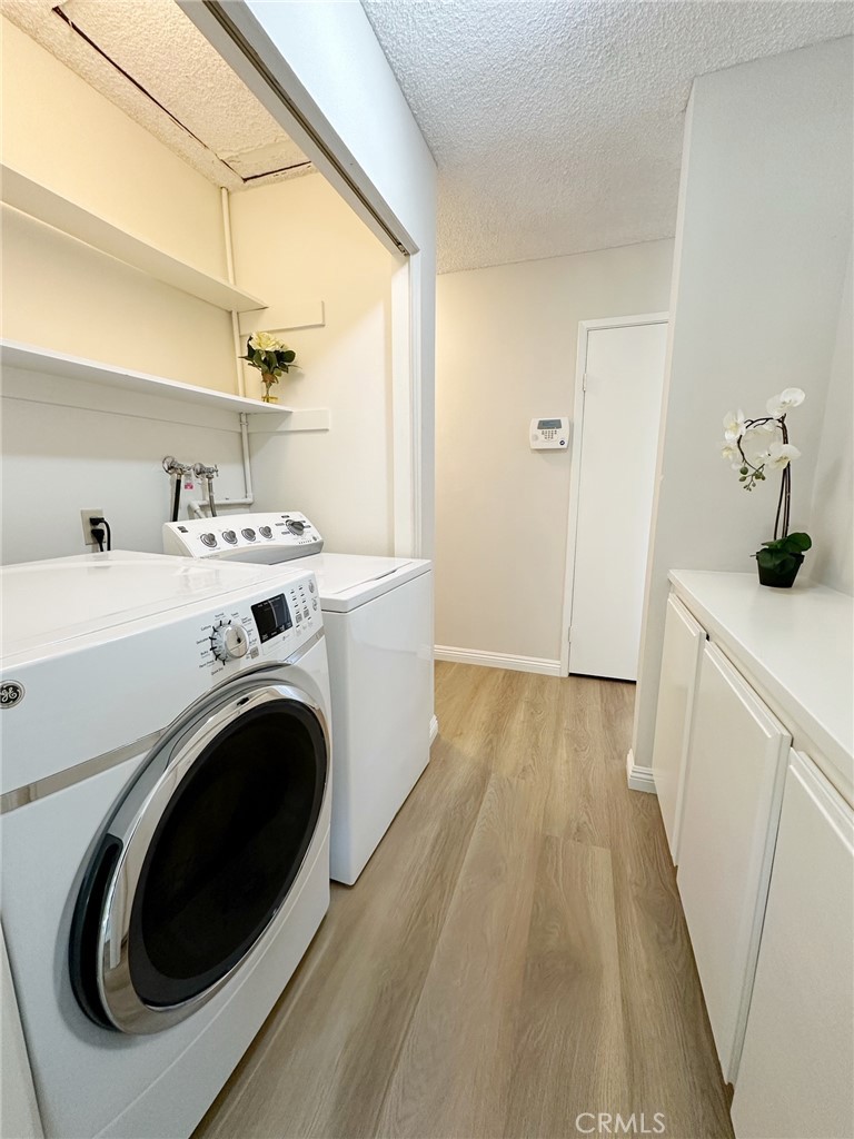 23502 Shadow Crest Place