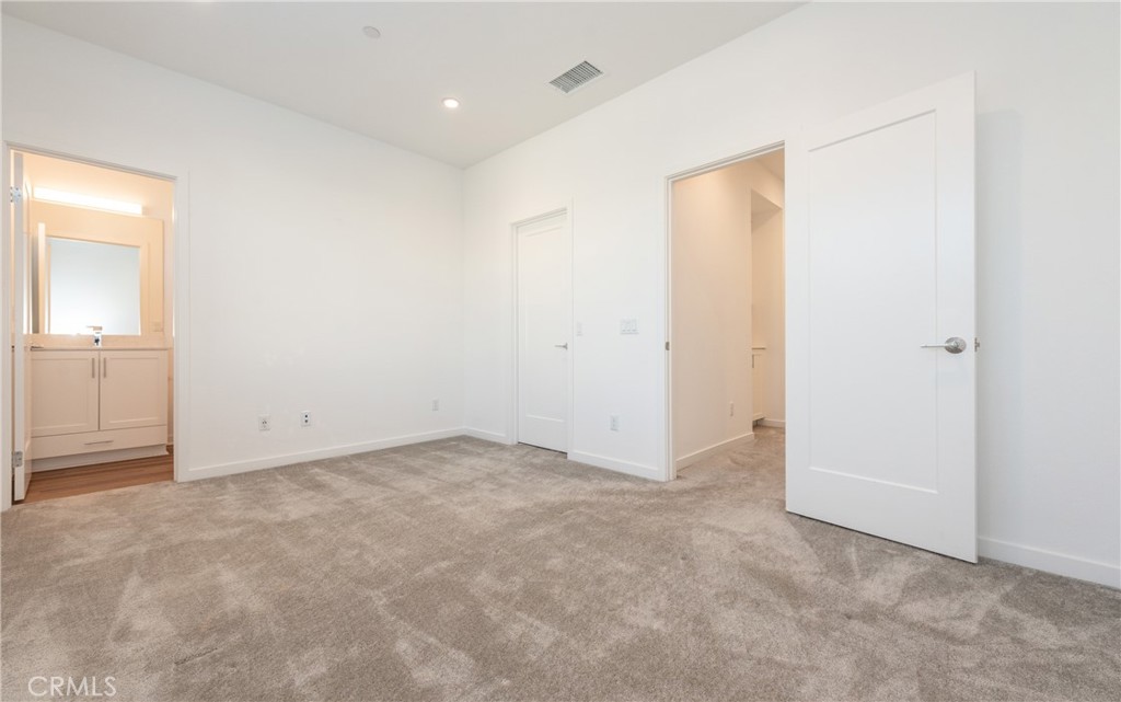 117 Placemark