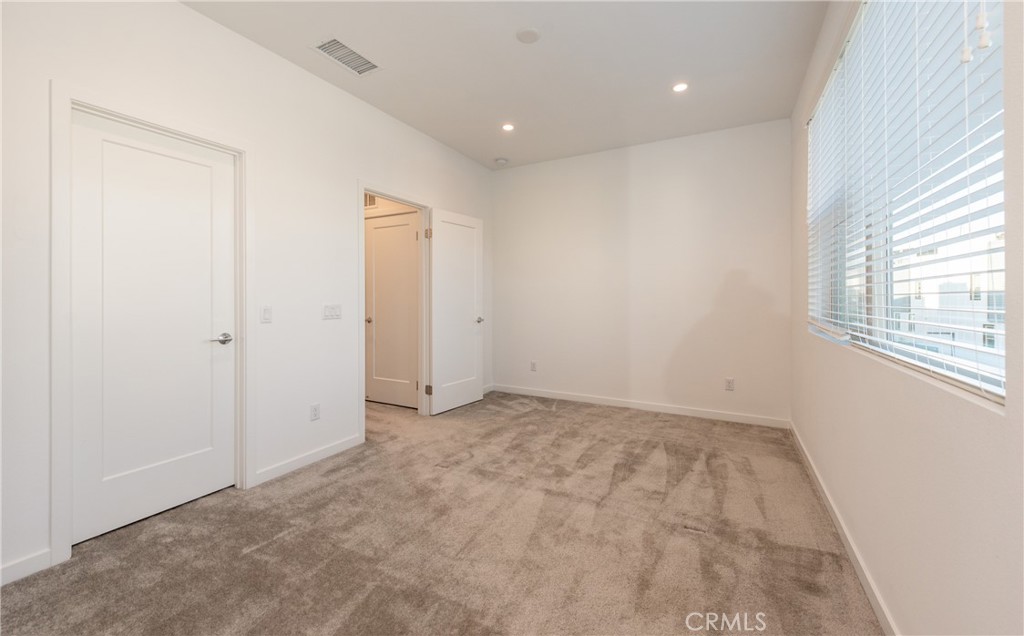 117 Placemark