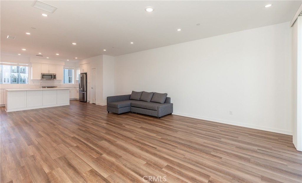 117 Placemark
